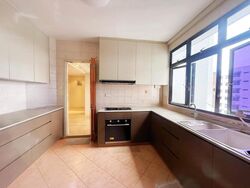 Nim Gardens (D28), Condominium #519006181
